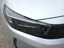 Opel Corsa 1.2T Hybrid 110pk eDCT Automaat Edition + extra's Airconditioning | Navigatie via Apple/Android | Winterpack | Camera | Dode hoek detectie