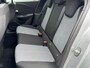 Opel Corsa 1.2T Hybrid 110pk eDCT Automaat Edition + extra's Airconditioning | Navigatie via Apple/Android | Winterpack | Camera | Dode hoek detectie