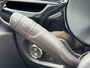 Opel Corsa 1.2T Hybrid 110pk eDCT Automaat Edition + extra's Airconditioning | Navigatie via Apple/Android | Winterpack | Camera | Dode hoek detectie