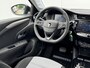 Opel Corsa 1.2T Hybrid 110pk eDCT Automaat Edition + extra's Airconditioning | Navigatie via Apple/Android | Winterpack | Camera | Dode hoek detectie