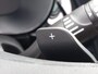 Opel Corsa 1.2T Hybrid 110pk eDCT Automaat Edition + extra's Airconditioning | Navigatie via Apple/Android | Winterpack | Camera | Dode hoek detectie