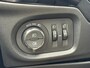 Opel Corsa 1.2T Hybrid 110pk eDCT Automaat Edition + extra's Airconditioning | Navigatie via Apple/Android | Winterpack | Camera | Dode hoek detectie