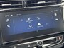 Opel Corsa 1.2T Hybrid 110pk eDCT Automaat Edition + extra's Airconditioning | Navigatie via Apple/Android | Winterpack | Camera | Dode hoek detectie