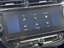 Opel Corsa 1.2T Hybrid 110pk eDCT Automaat Edition + extra's Airconditioning | Navigatie via Apple/Android | Winterpack | Camera | Dode hoek detectie