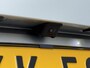 Opel Corsa 1.2T Hybrid 110pk eDCT Automaat Edition + extra's Airconditioning | Navigatie via Apple/Android | Winterpack | Camera | Dode hoek detectie