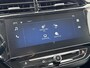 Opel Corsa 1.2T Hybrid 110pk eDCT Automaat Edition + extra's Airconditioning | Navigatie via Apple/Android | Winterpack | Camera | Dode hoek detectie