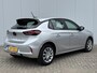 Opel Corsa 1.2T Hybrid 110pk eDCT Automaat Edition + extra's Airconditioning | Navigatie via Apple/Android | Winterpack | Camera | Dode hoek detectie