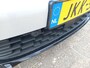 Opel Corsa 1.2T Hybrid 110pk eDCT Automaat Edition + extra's Airconditioning | Navigatie via Apple/Android | Winterpack | Camera | Dode hoek detectie