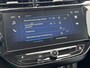 Opel Corsa 1.2T Hybrid 110pk eDCT Automaat Edition + extra's Airconditioning | Navigatie via Apple/Android | Winterpack | Camera | Dode hoek detectie