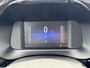 Opel Corsa 1.2T Hybrid 110pk eDCT Automaat Edition + extra's Airconditioning | Navigatie via Apple/Android | Winterpack | Camera | Dode hoek detectie