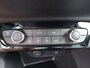 Opel Corsa 1.2T Hybrid 110pk eDCT Automaat Edition + extra's Airconditioning | Navigatie via Apple/Android | Winterpack | Camera | Dode hoek detectie