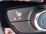 Opel Corsa 1.2T Hybrid 110pk eDCT Automaat Edition + extra's Airconditioning | Navigatie via Apple/Android | Winterpack | Camera | Dode hoek detectie