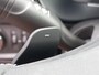 Opel Corsa 1.2T Hybrid 110pk eDCT Automaat Edition + extra's Airconditioning | Navigatie via Apple/Android | Winterpack | Camera | Dode hoek detectie