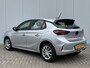 Opel Corsa 1.2T Hybrid 110pk eDCT Automaat Edition + extra's Airconditioning | Navigatie via Apple/Android | Winterpack | Camera | Dode hoek detectie
