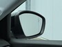 Opel Corsa 1.2T Hybrid 110pk eDCT Automaat Edition + extra's Airconditioning | Navigatie via Apple/Android | Winterpack | Camera | Dode hoek detectie