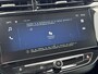 Opel Corsa 1.2T Hybrid 110pk eDCT Automaat Edition + extra's Airconditioning | Navigatie via Apple/Android | Winterpack | Camera | Dode hoek detectie