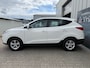 Hyundai ix35 1.6i GDI Active / Airco / Bluetooth / LMV /