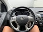 Hyundai ix35 1.6i GDI Active / Airco / Bluetooth / LMV /