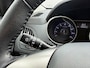Hyundai ix35 1.6i GDI Active / Airco / Bluetooth / LMV /