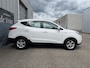 Hyundai ix35 1.6i GDI Active / Airco / Bluetooth / LMV /