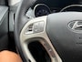 Hyundai ix35 1.6i GDI Active / Airco / Bluetooth / LMV /