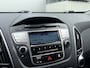 Hyundai ix35 1.6i GDI Active / Airco / Bluetooth / LMV /