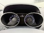 Hyundai ix35 1.6i GDI Active / Airco / Bluetooth / LMV /