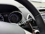 Hyundai ix35 1.6i GDI Active / Airco / Bluetooth / LMV /