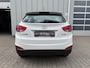 Hyundai ix35 1.6i GDI Active / Airco / Bluetooth / LMV /