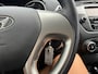 Hyundai ix35 1.6i GDI Active / Airco / Bluetooth / LMV /