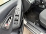 Hyundai ix35 1.6i GDI Active / Airco / Bluetooth / LMV /