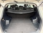 Hyundai ix35 1.6i GDI Active / Airco / Bluetooth / LMV /