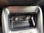 Hyundai ix35 1.6i GDI Active / Airco / Bluetooth / LMV /