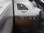 Hyundai ix35 1.6i GDI Active / Airco / Bluetooth / LMV /