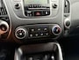 Hyundai ix35 1.6i GDI Active / Airco / Bluetooth / LMV /