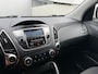 Hyundai ix35 1.6i GDI Active / Airco / Bluetooth / LMV /