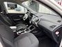 Hyundai ix35 1.6i GDI Active / Airco / Bluetooth / LMV /
