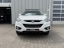 Hyundai ix35 1.6i GDI Active / Airco / Bluetooth / LMV /