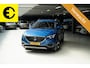 MG MG ZS EV Luxury 45 kWh | Leder | SOH 90.8% | Stoelverwarming | CarPlay | Pano