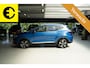 MG MG ZS EV Luxury 45 kWh | Leder | SOH 90.8% | Stoelverwarming | CarPlay | Pano