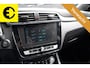 MG MG ZS EV Luxury 45 kWh | Leder | SOH 90.8% | Stoelverwarming | CarPlay | Pano