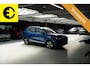 MG MG ZS EV Luxury 45 kWh | Leder | SOH 90.8% | Stoelverwarming | CarPlay | Pano