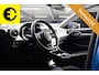 MG MG ZS EV Luxury 45 kWh | Leder | SOH 90.8% | Stoelverwarming | CarPlay | Pano