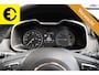 MG MG ZS EV Luxury 45 kWh | Leder | SOH 90.8% | Stoelverwarming | CarPlay | Pano