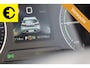 MG MG ZS EV Luxury 45 kWh | Leder | SOH 90.8% | Stoelverwarming | CarPlay | Pano