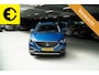 MG MG ZS EV Luxury 45 kWh | Leder | SOH 90.8% | Stoelverwarming | CarPlay | Pano