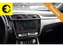 MG MG ZS EV Luxury 45 kWh | Leder | SOH 90.8% | Stoelverwarming | CarPlay | Pano