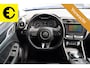 MG MG ZS EV Luxury 45 kWh | Leder | SOH 90.8% | Stoelverwarming | CarPlay | Pano