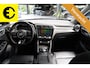 MG MG ZS EV Luxury 45 kWh | Leder | SOH 90.8% | Stoelverwarming | CarPlay | Pano