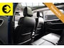 MG MG ZS EV Luxury 45 kWh | Leder | SOH 90.8% | Stoelverwarming | CarPlay | Pano